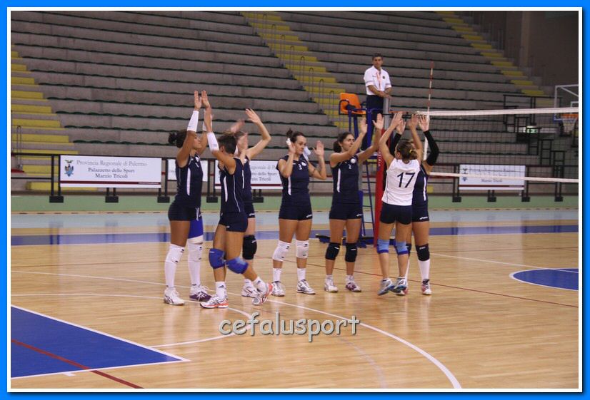 121110 sport 153_tn.jpg